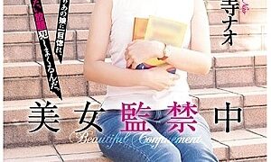 Watch Beauty Captivity Confinement Shinjinji Nao