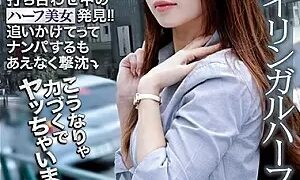 Watch REAL WORLD VIII We Discovered This Beautiful Half-Japanese Girl During A Meeting At A Family Restaurant!! We Chased After Her And Tried To Nampa Seduce Her, But She Turned Us Down Hard So We Decided To Take More Drastic Action And Just Fuck Her!! Leona Kirishima