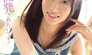 Watch I Want To Get Lots of Sex Before My Cumming-Of-Age Ceremony So That I Can Be A Grownup! This Real-Life College Girl Has Had Only One Sexual Partner Up To Now, And She's Full of Innocence And Has A Fresh And Sweet Smile, And Now She's Making Her Adult Video Debut Megumi Ayane