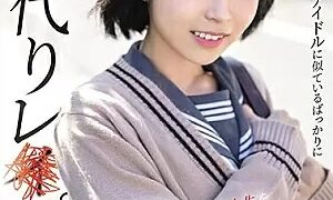 Watch Just Because I Look Like A Popular L**i Idol, I Accepted A Life Where I Was Repeatedly R**ed By Pain Fans And Turned Into A Meat Masturbator... Natsu Hinata