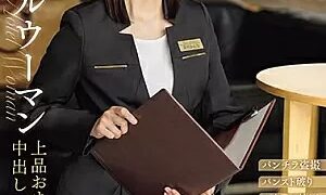 Watch First-class Hotel Woman Elegant Pussy Intense Piston Creampie R**e Orgy Video