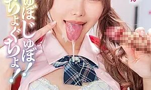 Watch Relentlessly Jubo Jubo! Sticky And Sticky! Beautiful Girl Manager Ichika Matsumoto Who Shaves The Whole Ochi Po