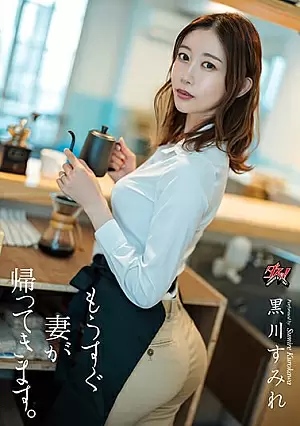 DASS-260-SUB