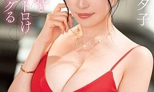 Watch H-cup Breasts And Dirty Talk Will Melt Your Brain And Make Your Ejaculation Count Go Haywire. Super High-end Masturbation Support ASMR. Yuko Ono