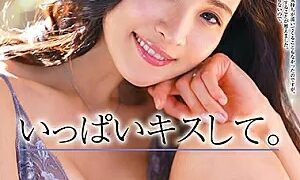 Watch Kiss Me A Lot. Honami (40) Kissing / Married Woman / Amateur / Blowjob / Deep Throat / Squirting / Threesome