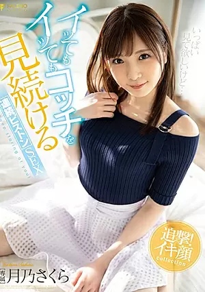 FSDSS-060-SUB