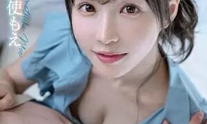Watch I Took My Cute Cousin's Virginity And Was Turned Upside Down After Having Sex That Was More Than Unequaled. Starring/original Story: Moe Tenshi