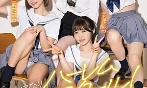 FSDSS-799-SUB