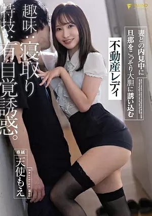 FSDSS-847-SUB