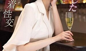 Watch Revenge On A Girl From Minato Ward Who Looked Down On Me, Making Her Never Be Able To Walk Around Roppongi Again - Ayami Mori