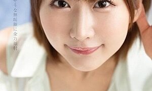 Watch Relatient face firing Yukina from the innocent blowjob