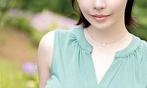 Watch Re:start-To Me When I Made My Debut-Eimi Fukada