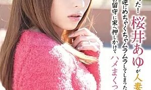 HAVD-881-SUB