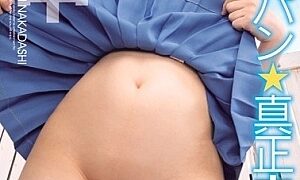 Watch First Shaved ★ Pies Authenticity Miyazaki Aya