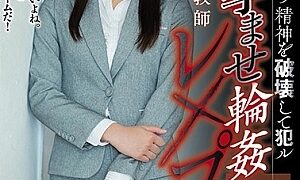 Watch Quietly Creeping And Destroying The Spirit And Compulsion Fo**ed Criminals Gangbang New Nurse Teacher Re × Miya Miya