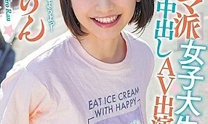 Watch Absolutely Raw Female College Student Vagina Mote Angel Ran-chan Appears As She Cums! ! Ran Tsukishiro