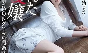 Watch Sold Daughter A Group of Lowlifes Attack a Happy Household for Rough Sex Minami Aizawa