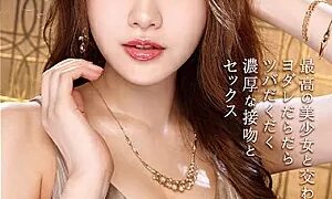 Watch Deep Kissing and Sex With The Most Beautiful Dribbling Spiteful Girl Minami Aizawa