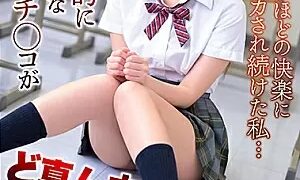 Watch Unbelievably Hard And Big Cock From Her Homeroom Teacher Bangs Her So Fucking Hard And Deep That She Can't Resist It. Setu Himeno.