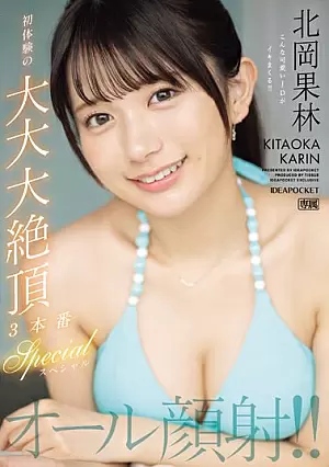 IPZZ-291-SUB