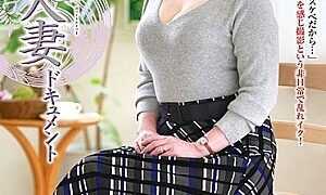 Watch First Shooting Wife Document Yuki Kurosawa