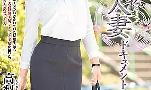 Watch First Time Filming My Affair, Maiko Takanashi