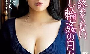 Watch The Never-ending Days of Creampie Rinka Tahara