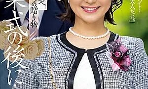 Watch After The Graduation Ceremony ... Now That You're All Grown Up, As Your Stepmom, I'd Like To Give You A Gift. A Madonna Label Exclusive, Beautiful Mature Woman Will Celebrate His Entry Into Manhood With A Sexy Sendoff. Maiko Ayase
