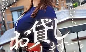 Watch Sometimes, I Want To Be As Slutty As I Please... A Madonna Exclusive. I Will Loan You The Last Beautiful Mature Woman, Marina Shiraishi .