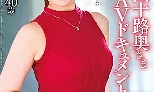 Watch The Best! ! 40's Wife's First Undressing AV Document Fumina Sakurai