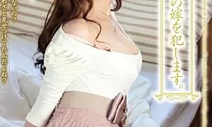 Watch Today, I Fucked My Brothers Wife Kaori Saejima