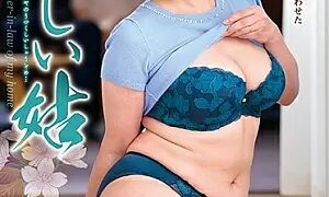 Watch My Beautiful Mother-in-law Yumiko Sakura