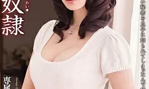 Watch Mother-in-law Slave South Saho