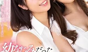 Watch I'm The C**ldood Friend of Nanami Kawakami And Airi Kijima And They Agreed To Have Creampie Sex With Me At My House From Morning Until Night