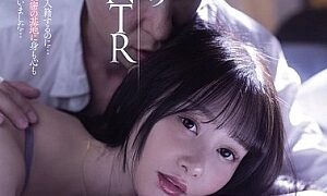 Watch Female-oriented Brothel NTR Shizuka