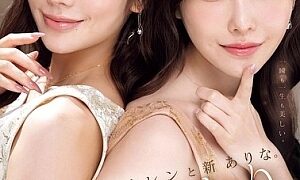 Watch Karen Kaede And Arina Arata. The Strongest Duo. Goddess Harem: The Most Beautiful Older Sister of The Century, Sandwiched Between Two Sluts, Special