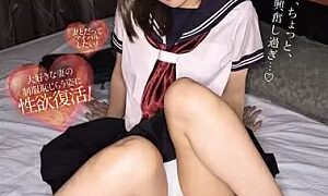 Watch Youthful Sex With My Older Wife Miu Wearing A Uniform A Weekend Where I Fantasized About My Favorite Wife As A Teenager And Went Crazy Just Like When We Met Miu Nakamura