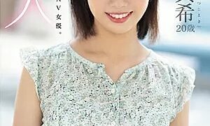 Watch Rookie 20 Years Old I Am An AV Actress From Today. Honor Student Graduation AV DEBUT Because I Like Sex! !! Maki Tsuji