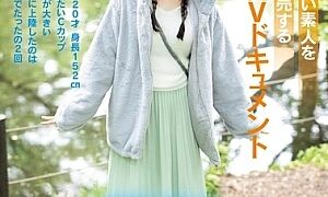 Watch Cute Amateurs From All Over The Country Are Filmed Locally And Sold In A Direct-from-the-farm AV Documentary #Always Smiling #Young-looking Face #Fair, Beautiful Skin #Gentle Personality She Had Always Dreamed of Having Sex With An AV Actor, And Had The Biggest Orgasm of Her Life, Squirting A Lot of Cum. Cute College Girl From Hokkaido Makes Her AV Debut Kohinata Meru
