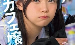Watch I Met A Bar Hostess After Work And We Had A Drunken Threesome In The Bar And Took Her Back To The Hotel For An Orgy, Hinano Miki