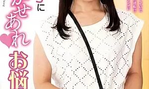 Watch Leave It To Yoko Ogawa. Counseling Room For All Your Worries "For Cherry University Students"