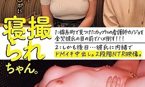 Watch Sleeping Girl. 1: I Found A Couple In Kinshicho And Fucked Their Nurse Girlfriend Right In Front of The Broke Boyfriend!!! 2: And Later... She Secretly Came Inside Her Without Her Boyfriend Knowing. A Two-stage NTR Video.