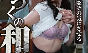 Watch Forceful Japanese Sex That Makes A Woman Feel Like It 6 Nami Togawa