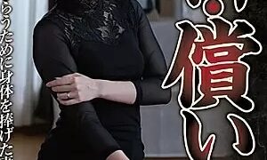 Watch New Atonement 12 Yura Hinata, The Wife Who Sacrificed Her Body To Get Her Husband's Forgiveness