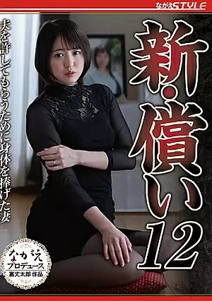 NSFS-267-SUB