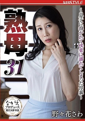 NSFS-342-SUB