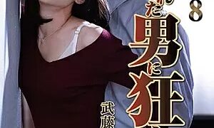 Watch Eager Sex 8 Wife Falls In Love With Sex With Her Attacker Ayaka Muto