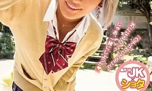 Watch I Want To Mischief To Innocent Chi ○ Lantern S**ta Favorite Black Girls School Girls AIKA