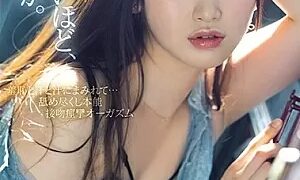 Watch Wallowing In Shame, Sweat, And Body Fluids...Licking Instinct And Kissing Orgasms Kano Kashii