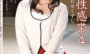Watch Sister-in-law's Erogenous Zone 4, Downfall From Happiness, Saya Aika .